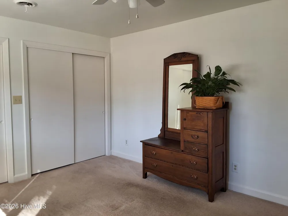 503 Anderson Street Tabor City, NC 28463