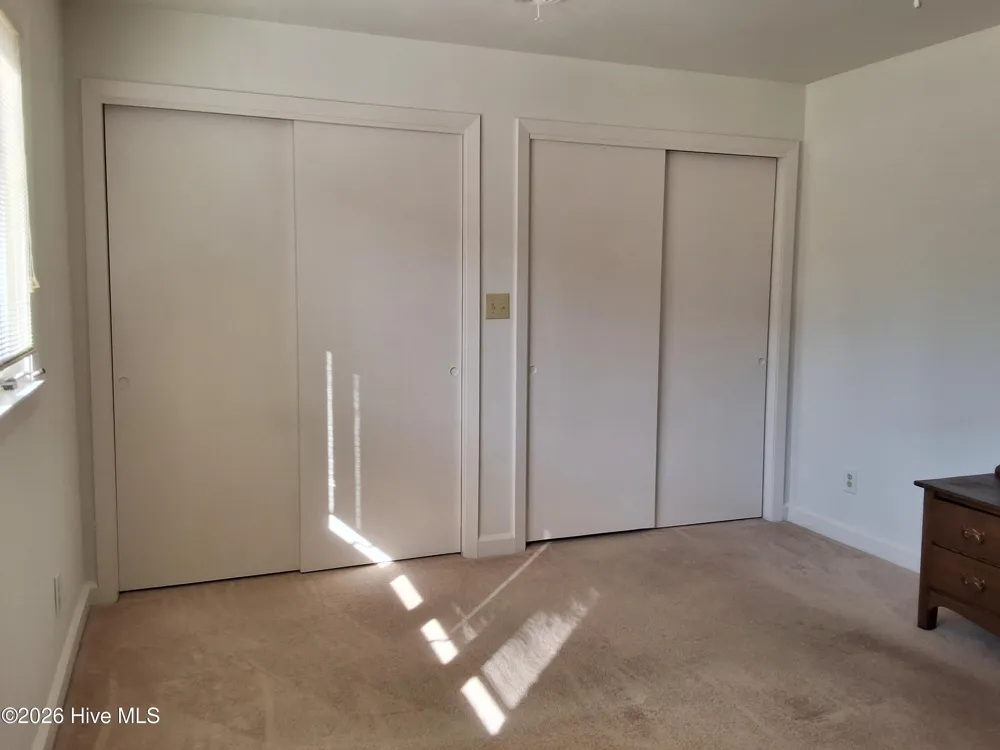 503 Anderson Street Tabor City, NC 28463