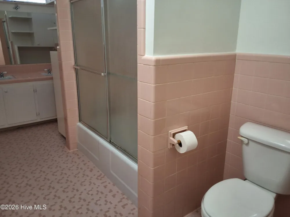 503 Anderson Street Tabor City, NC 28463