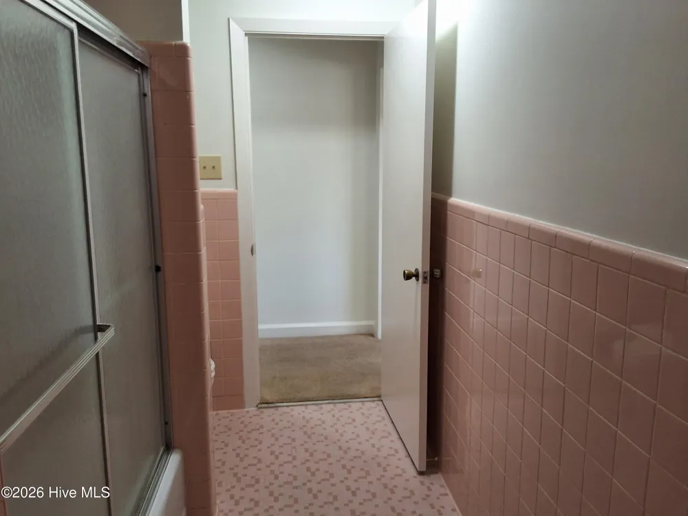 503 Anderson Street Tabor City, NC 28463