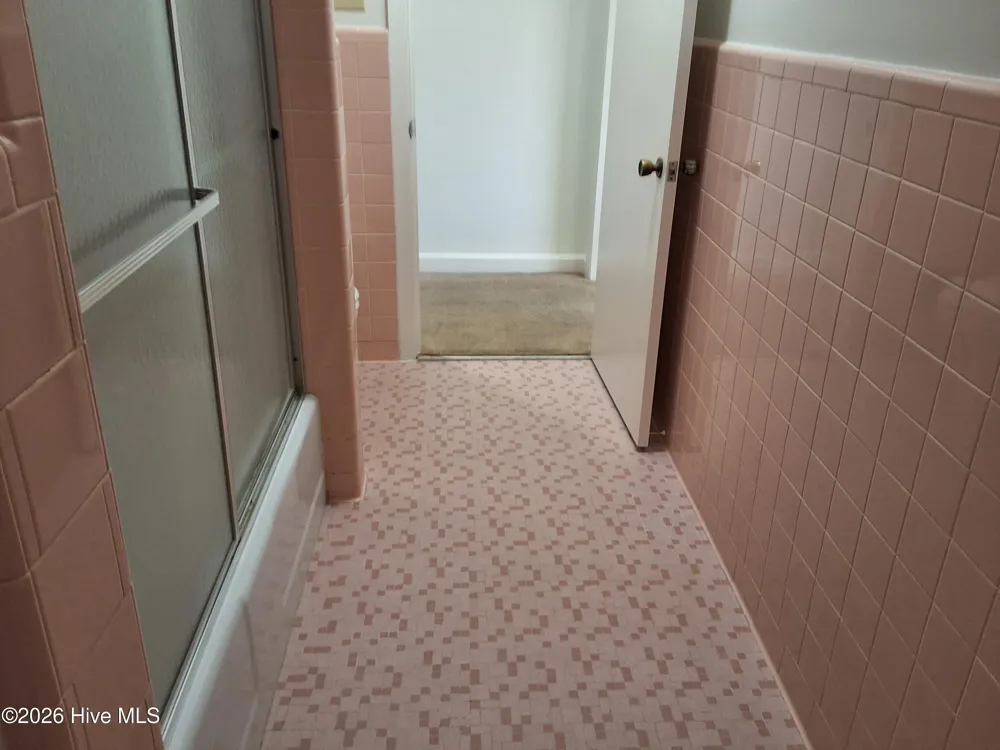 503 Anderson Street Tabor City, NC 28463