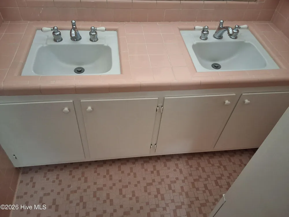 503 Anderson Street Tabor City, NC 28463