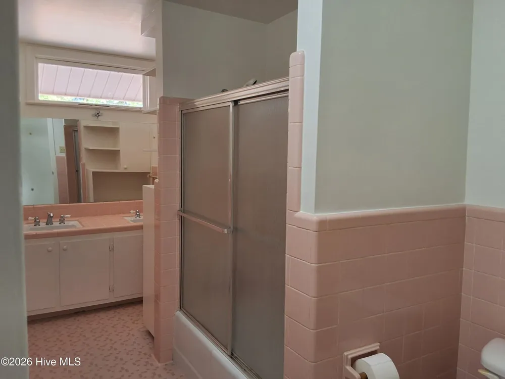 503 Anderson Street Tabor City, NC 28463