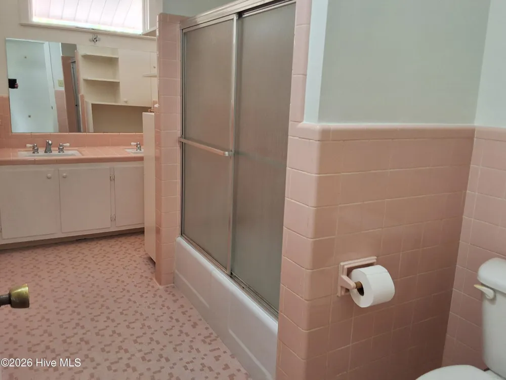 503 Anderson Street Tabor City, NC 28463