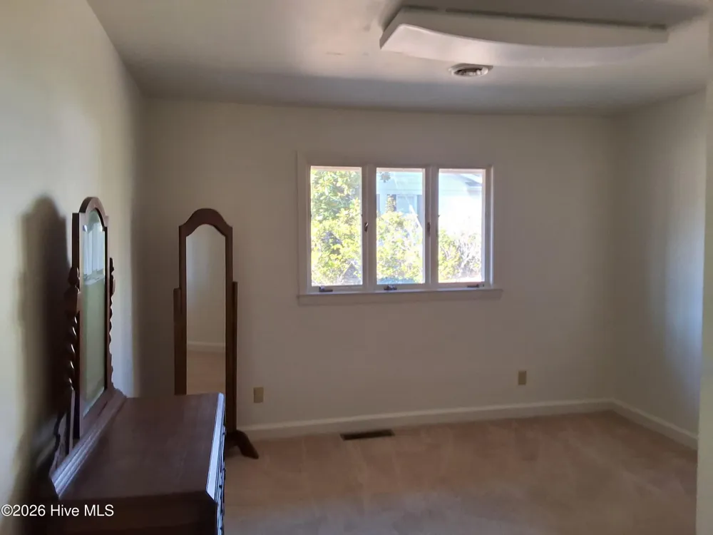 503 Anderson Street Tabor City, NC 28463