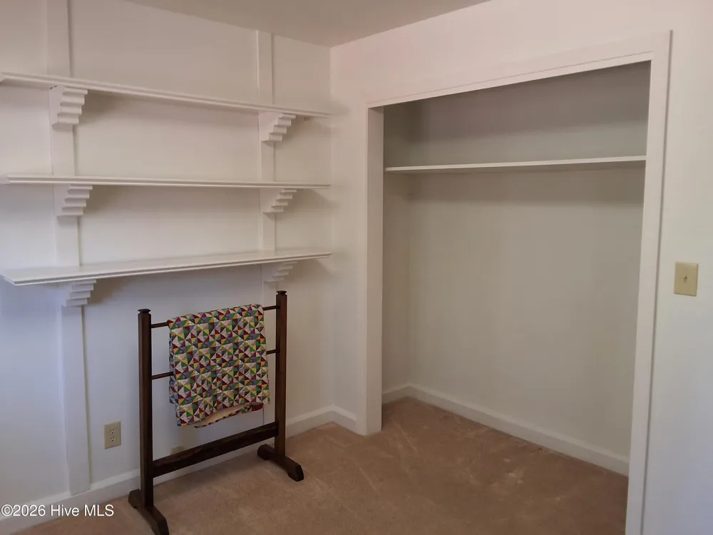 503 Anderson Street Tabor City, NC 28463