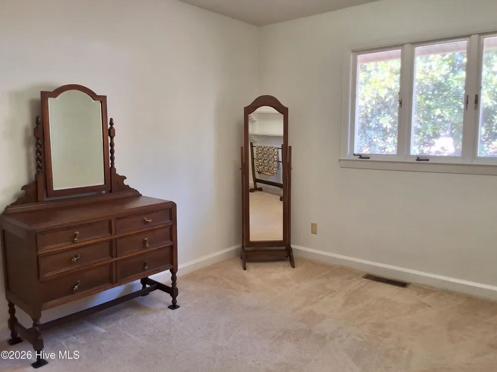 503 Anderson Street Tabor City, NC 28463