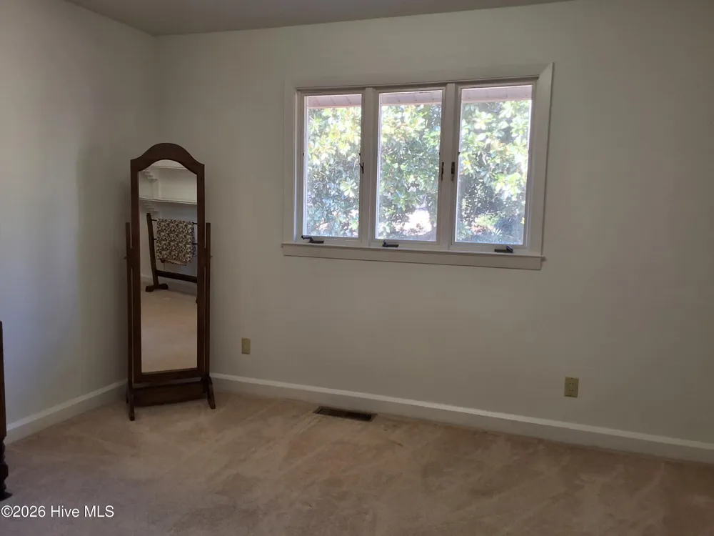 503 Anderson Street Tabor City, NC 28463