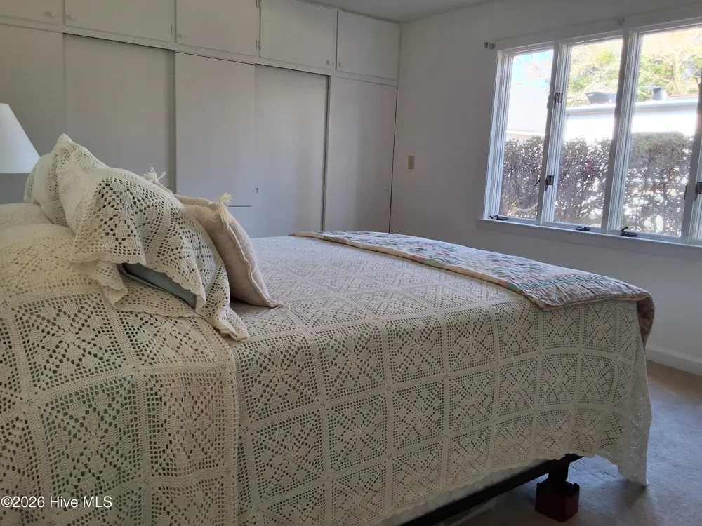503 Anderson Street Tabor City, NC 28463