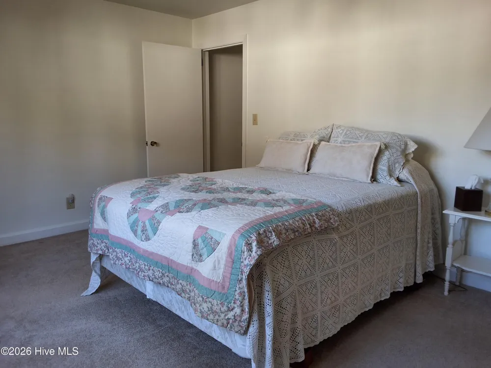 503 Anderson Street Tabor City, NC 28463