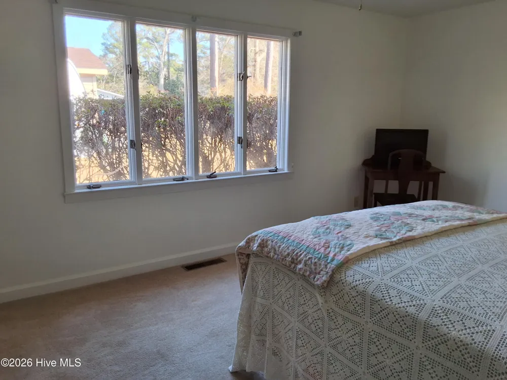 503 Anderson Street Tabor City, NC 28463