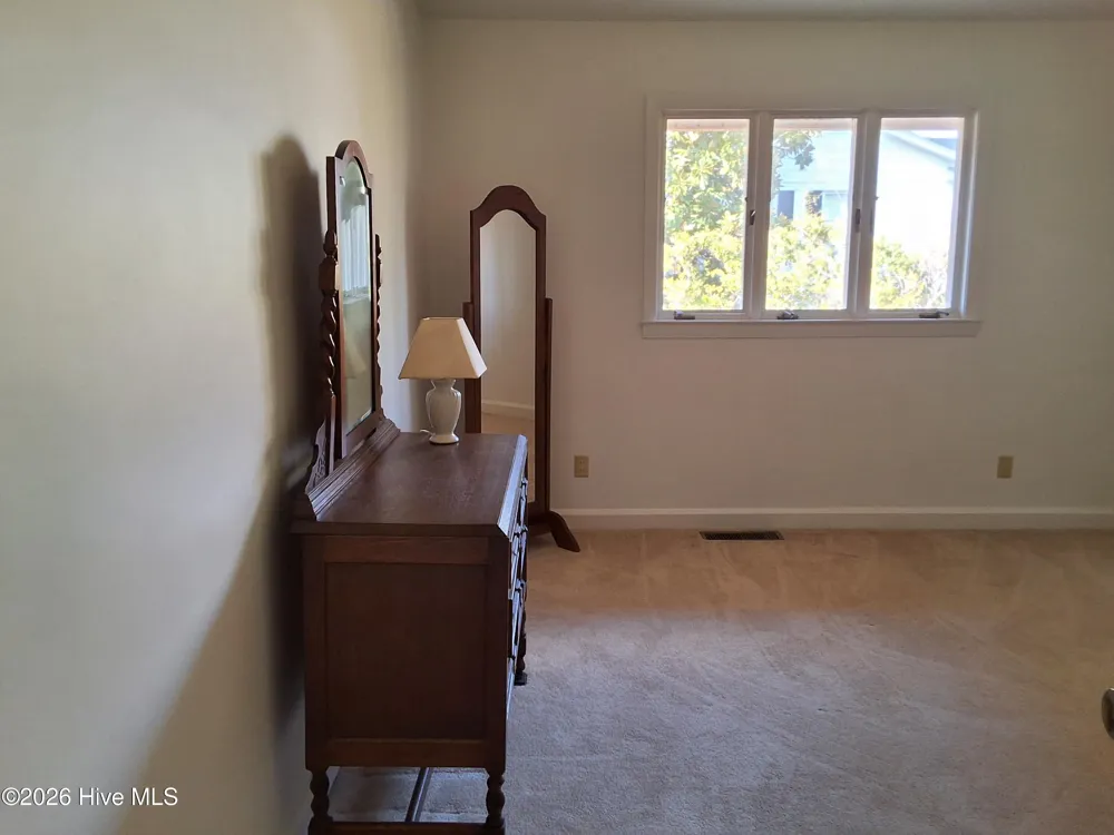 503 Anderson Street Tabor City, NC 28463