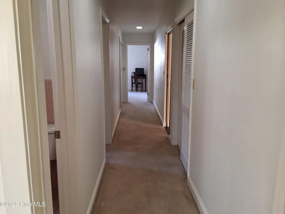 503 Anderson Street Tabor City, NC 28463