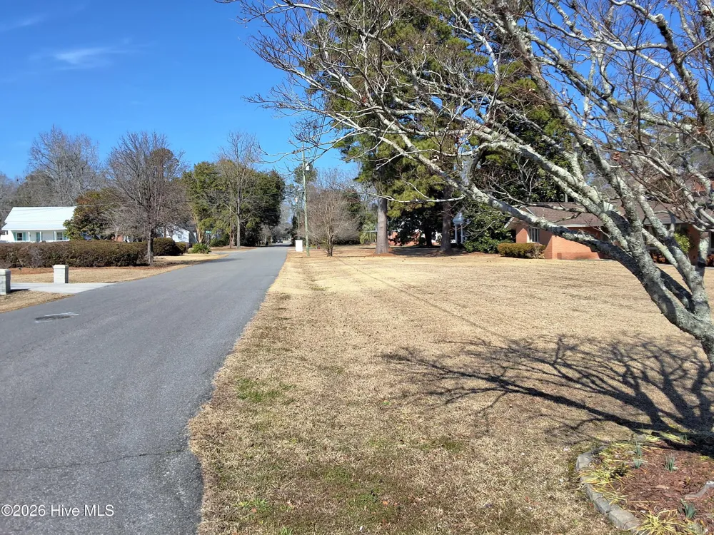 503 Anderson Street Tabor City, NC 28463