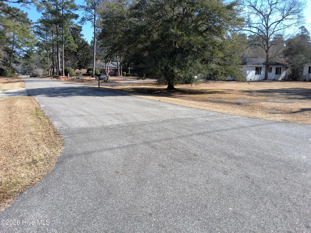 503 Anderson Street Tabor City, NC 28463