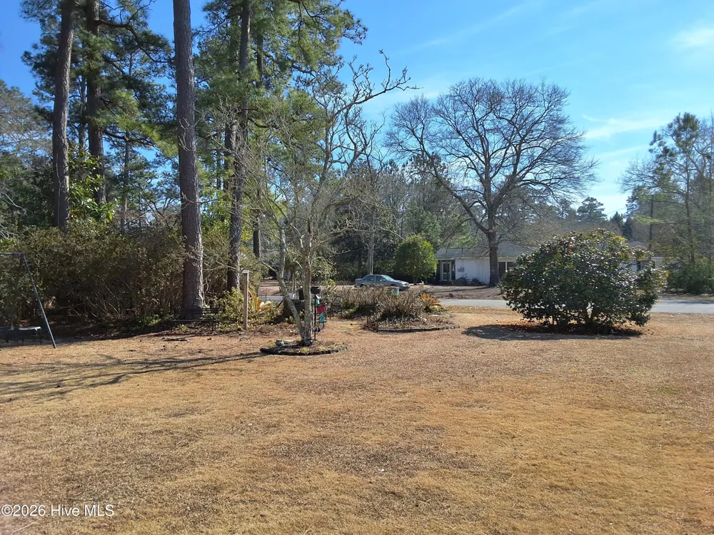 503 Anderson Street Tabor City, NC 28463