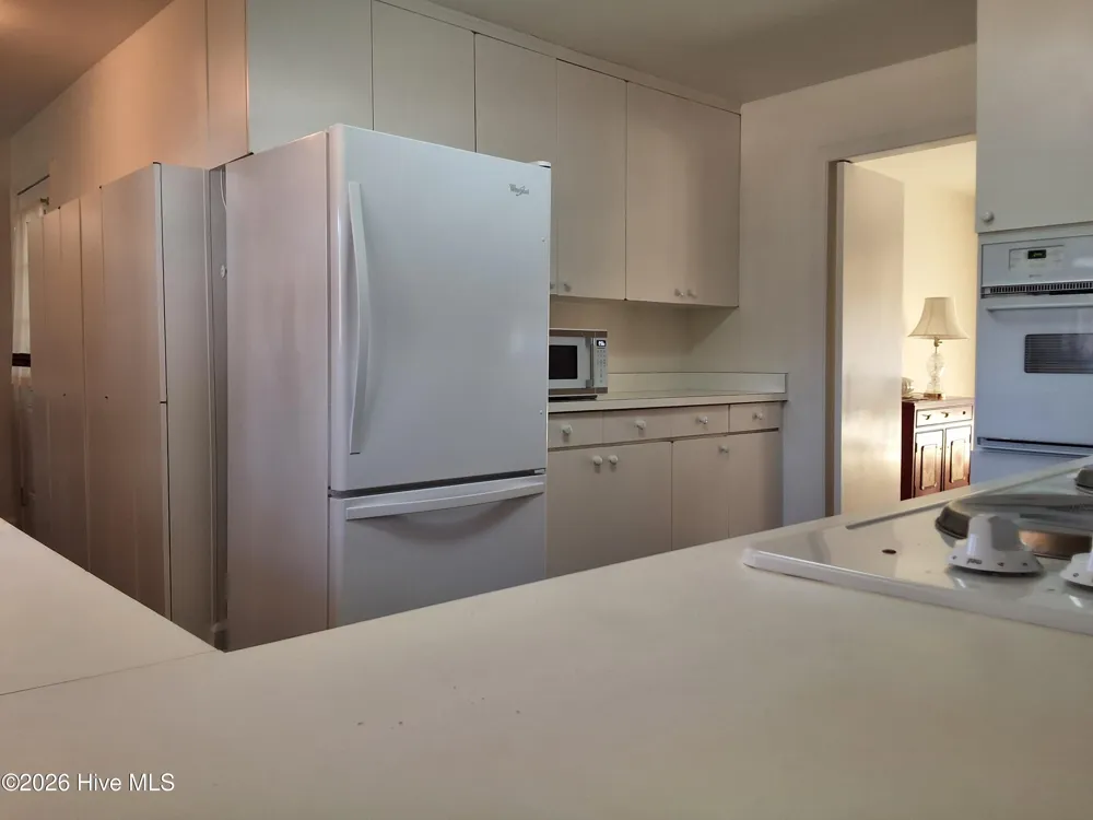 503 Anderson Street Tabor City, NC 28463