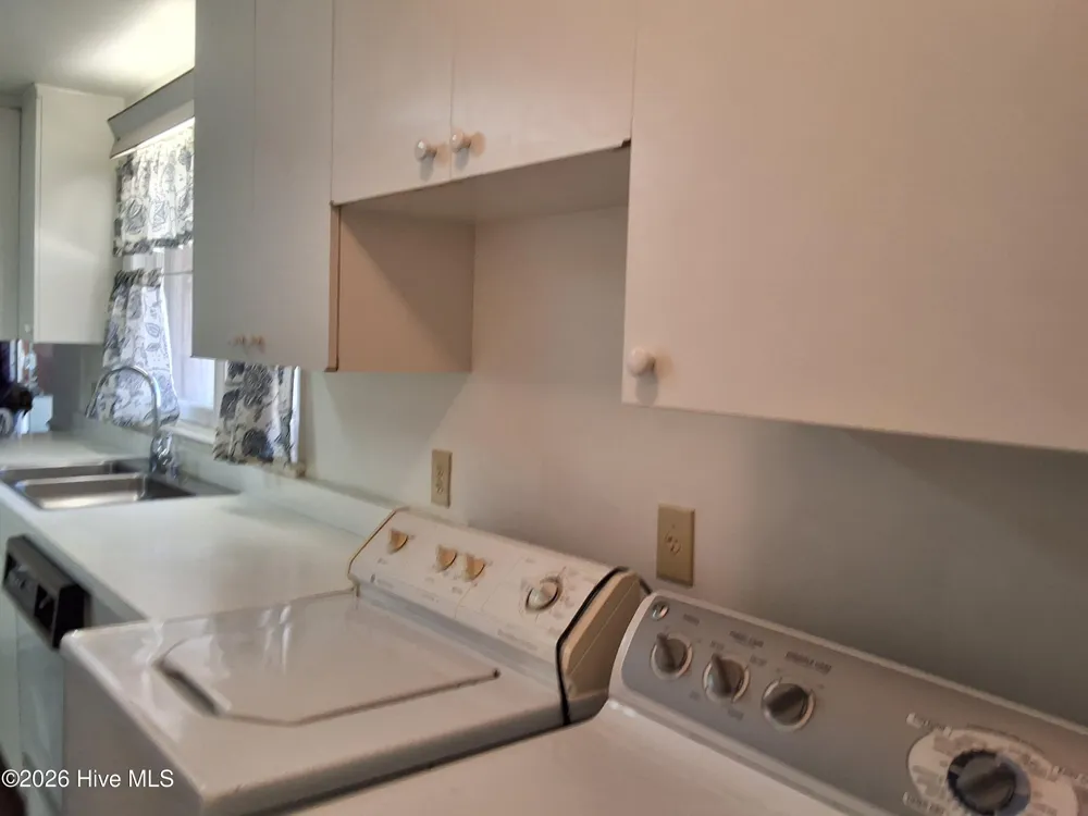 503 Anderson Street Tabor City, NC 28463