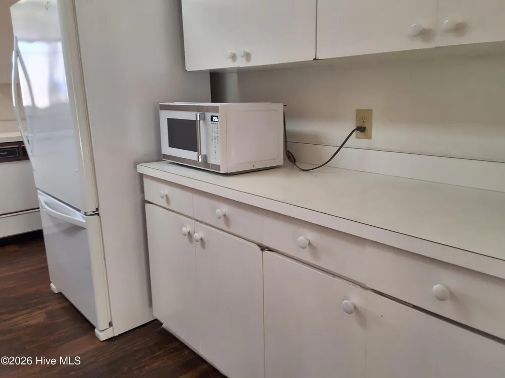 503 Anderson Street Tabor City, NC 28463