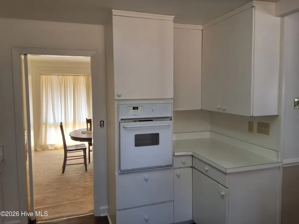 503 Anderson Street Tabor City, NC 28463