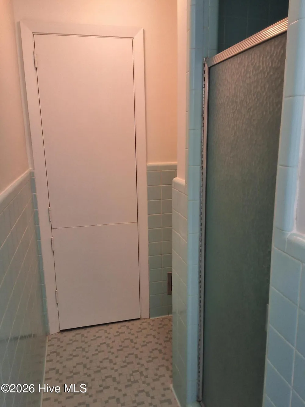 503 Anderson Street Tabor City, NC 28463