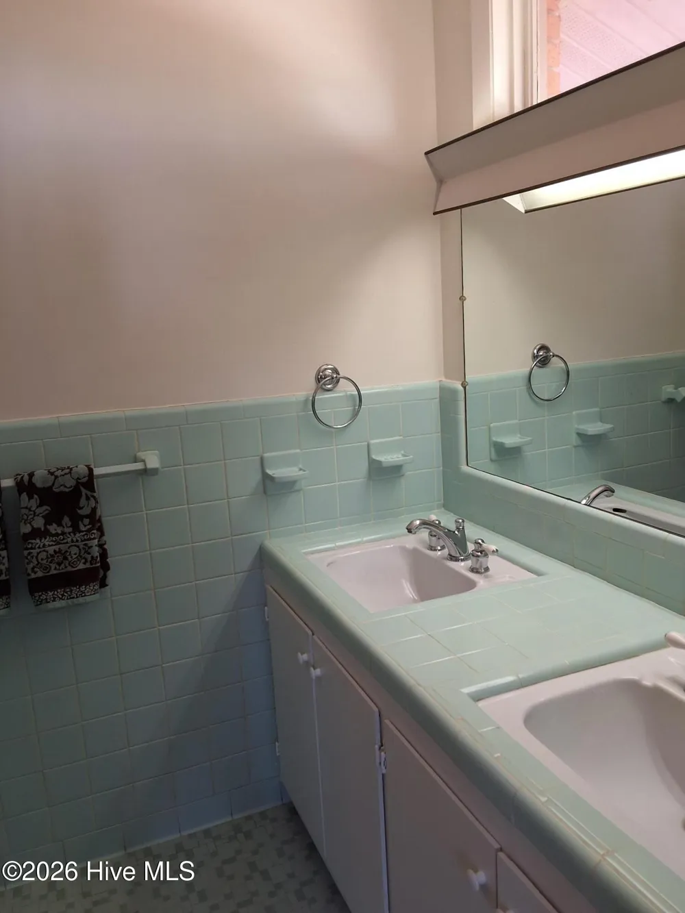 503 Anderson Street Tabor City, NC 28463