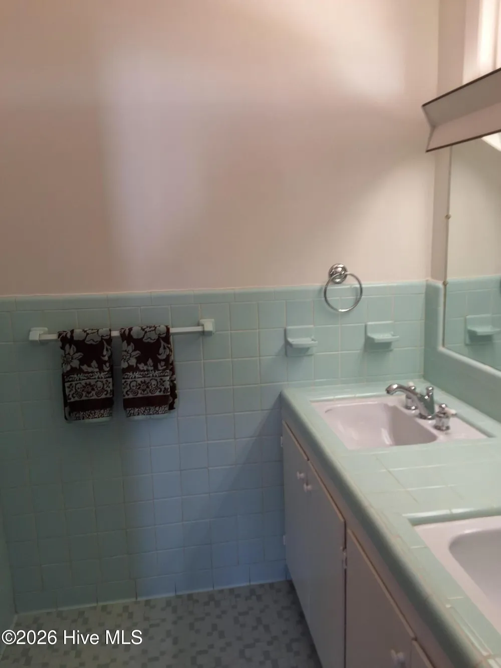 503 Anderson Street Tabor City, NC 28463