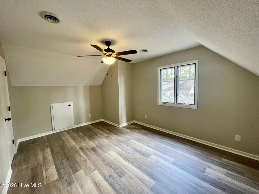 316 E Bay Ridge Road Harrells, NC 28444