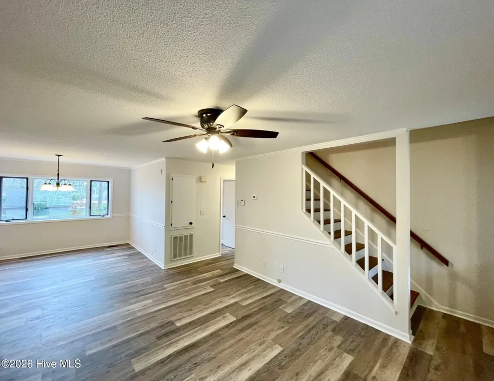 316 E Bay Ridge Road Harrells, NC 28444