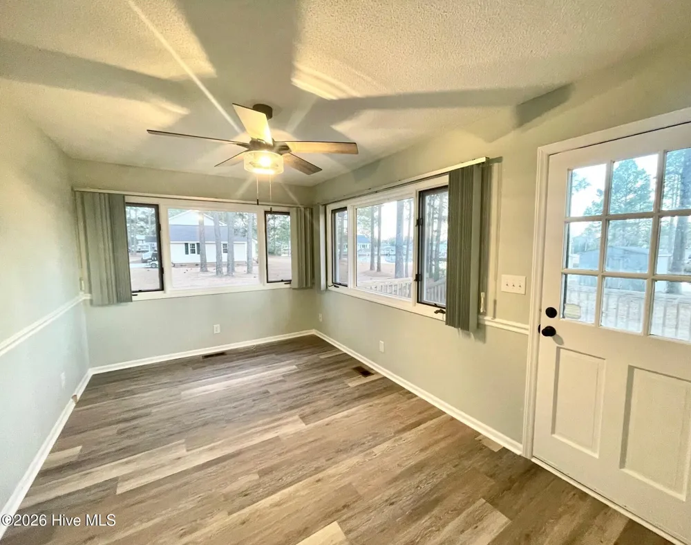 316 E Bay Ridge Road Harrells, NC 28444