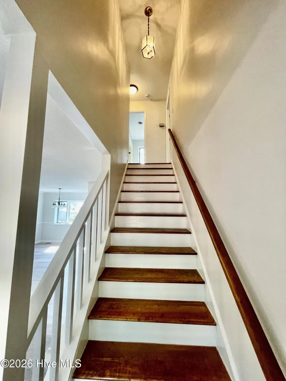316 E Bay Ridge Road Harrells, NC 28444