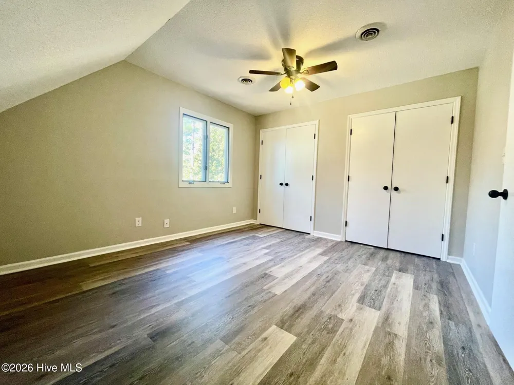 316 E Bay Ridge Road Harrells, NC 28444