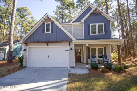 643 Lilac Lane