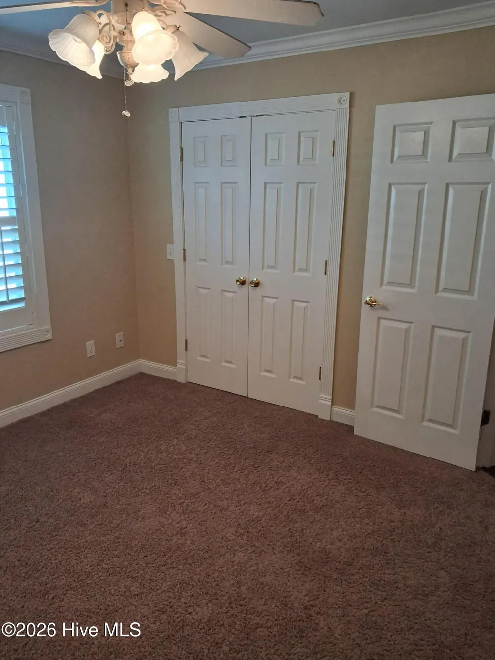 1584 Eyota Drive SW Ocean Isle Beach, NC 28469