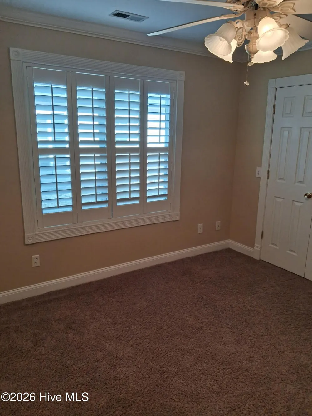 1584 Eyota Drive SW Ocean Isle Beach, NC 28469