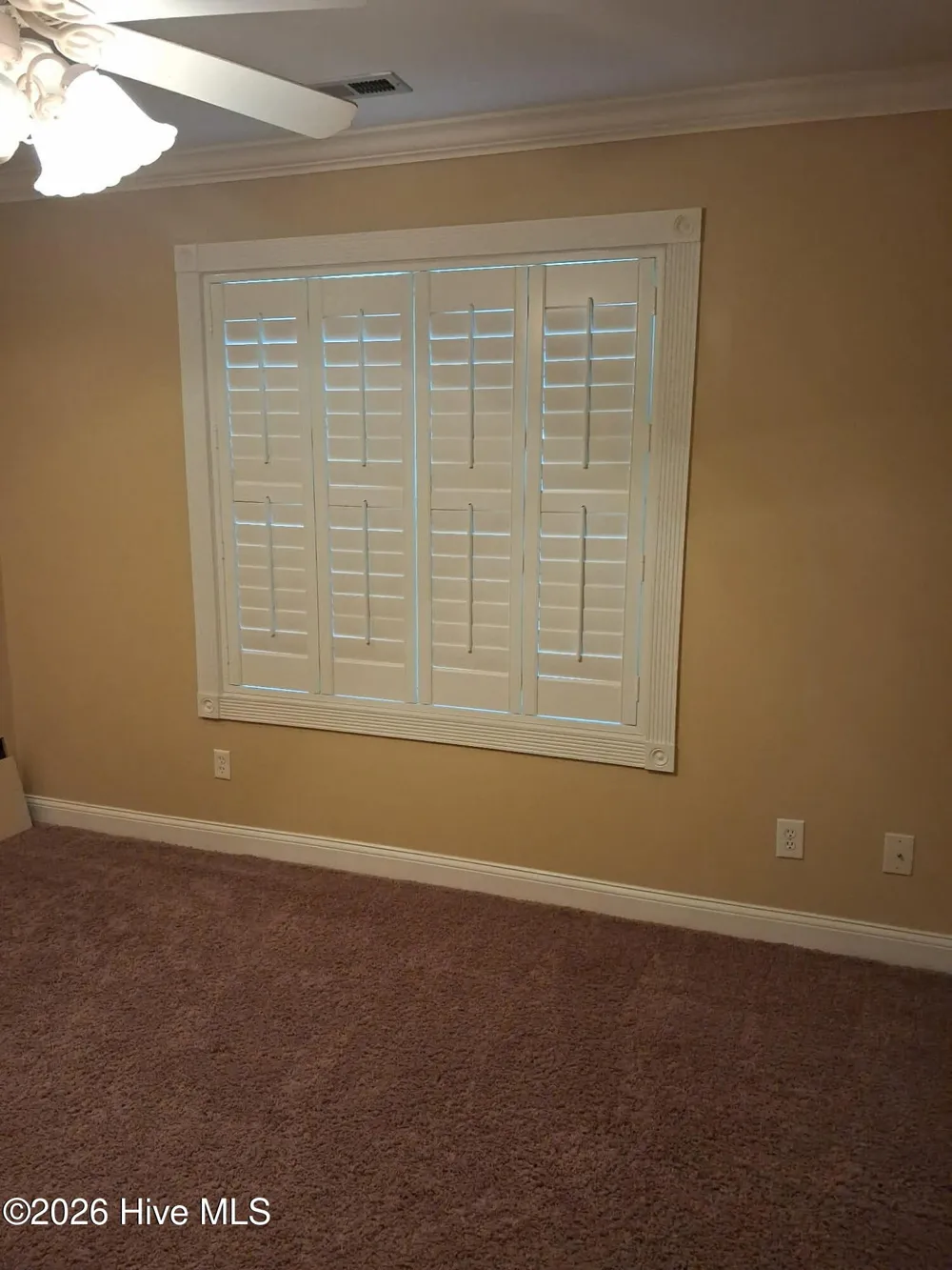 1584 Eyota Drive SW Ocean Isle Beach, NC 28469