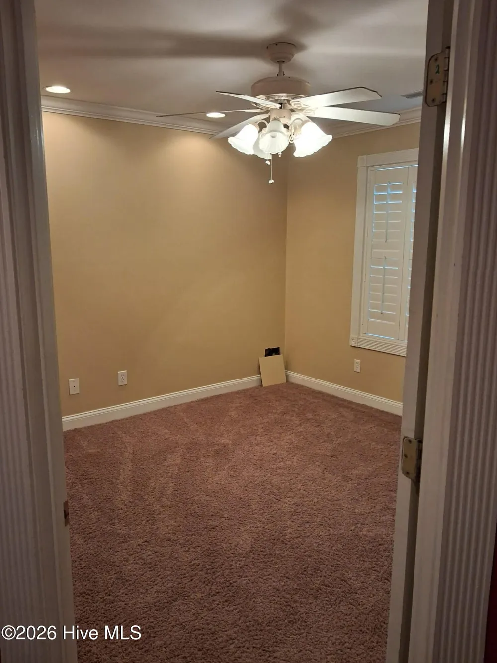 1584 Eyota Drive SW Ocean Isle Beach, NC 28469