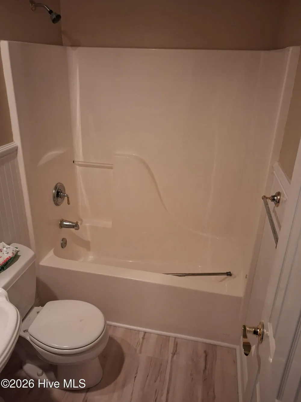 1584 Eyota Drive SW Ocean Isle Beach, NC 28469