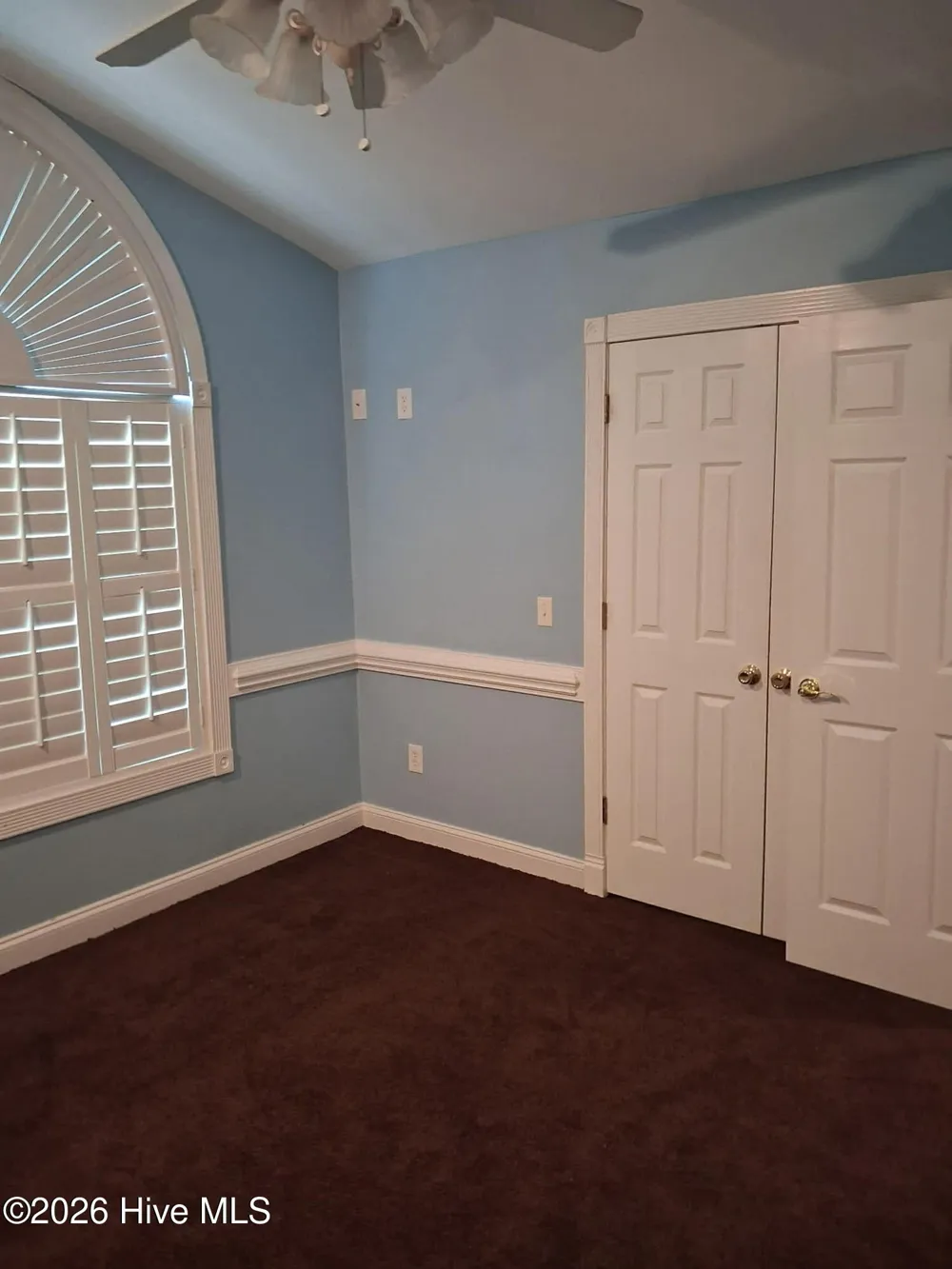 1584 Eyota Drive SW Ocean Isle Beach, NC 28469