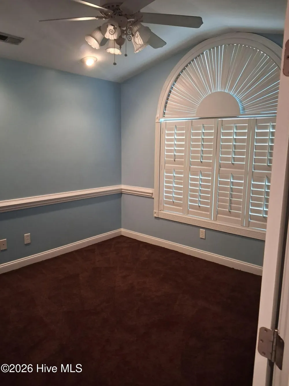 1584 Eyota Drive SW Ocean Isle Beach, NC 28469