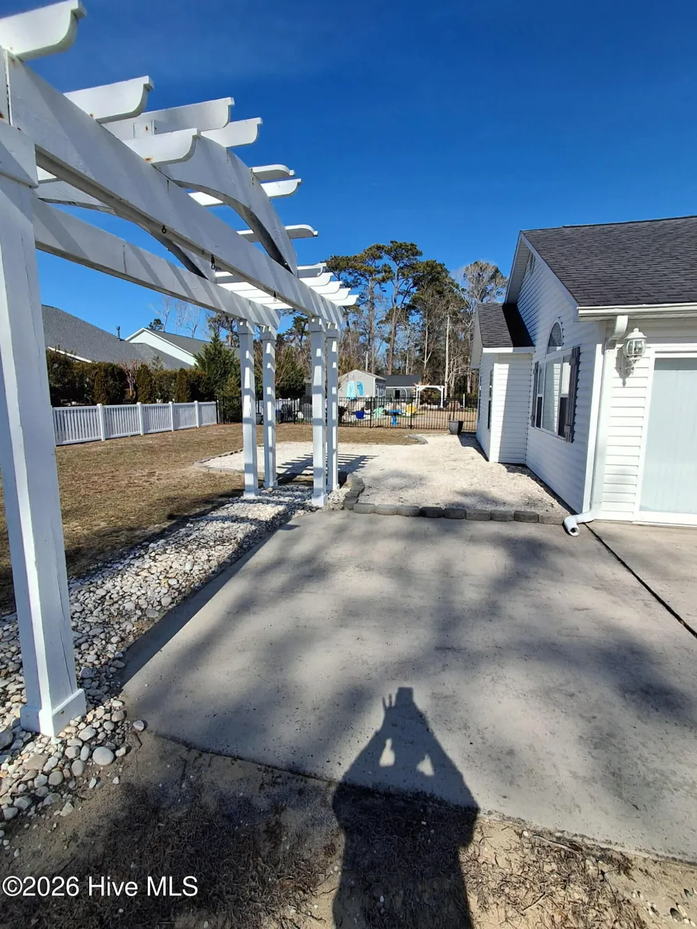 1584 Eyota Drive SW Ocean Isle Beach, NC 28469