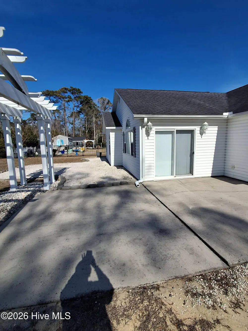 1584 Eyota Drive SW Ocean Isle Beach, NC 28469