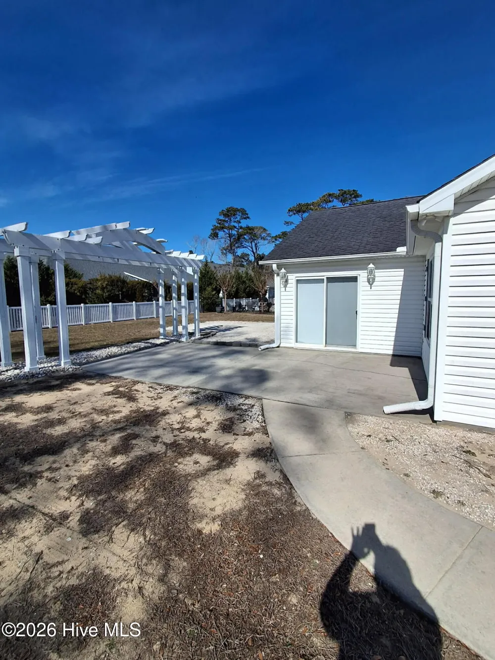 1584 Eyota Drive SW Ocean Isle Beach, NC 28469