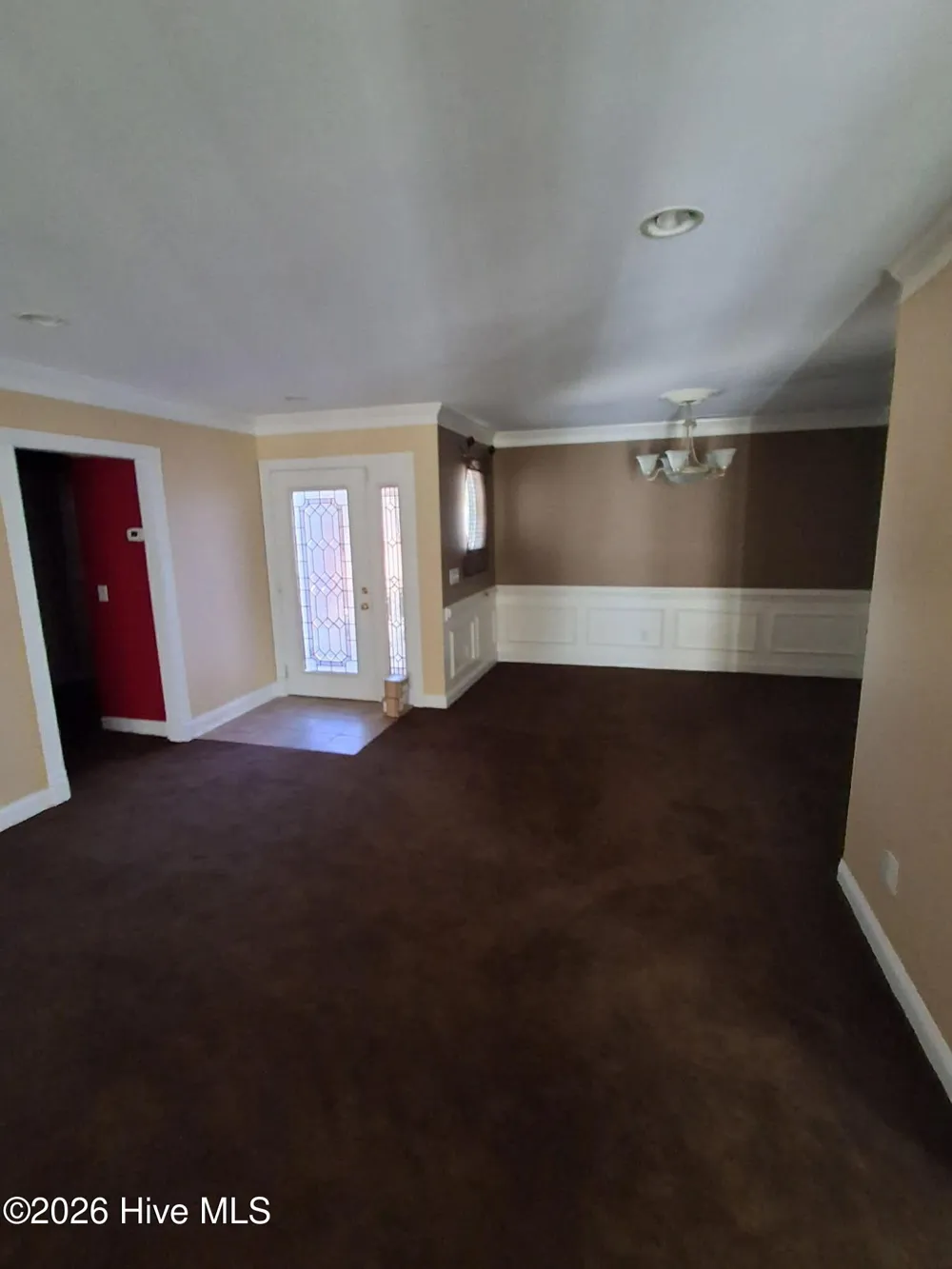 1584 Eyota Drive SW Ocean Isle Beach, NC 28469