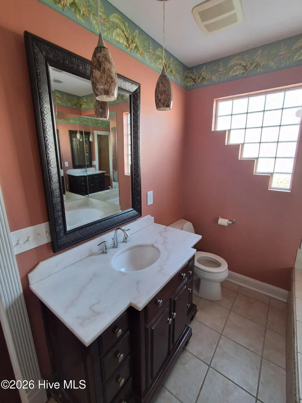 1584 Eyota Drive SW Ocean Isle Beach, NC 28469
