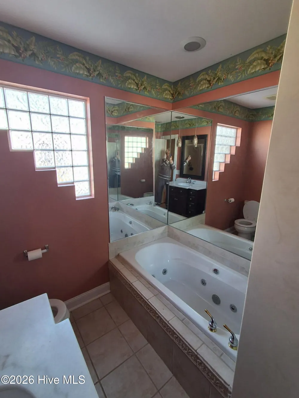 1584 Eyota Drive SW Ocean Isle Beach, NC 28469