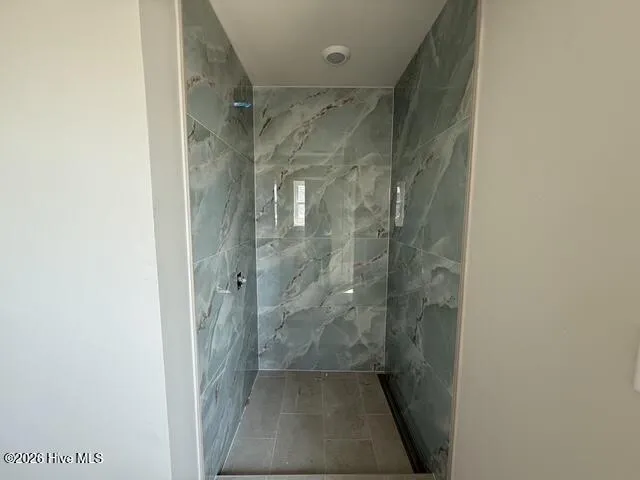 601 Ocean Drive #. Emerald Isle, NC 28594