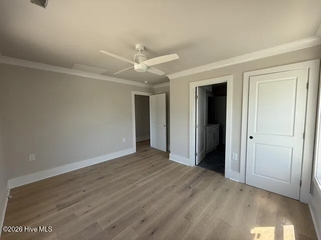 601 Ocean Drive #. Emerald Isle, NC 28594