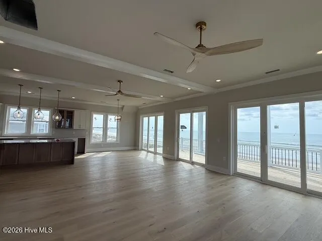 601 Ocean Drive #. Emerald Isle, NC 28594