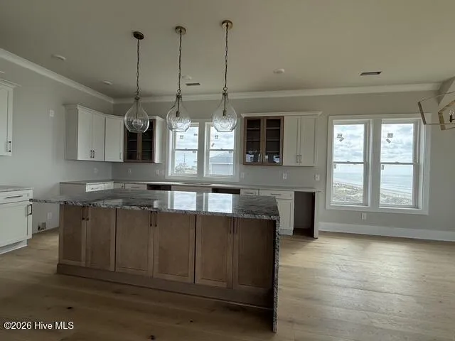 601 Ocean Drive #. Emerald Isle, NC 28594